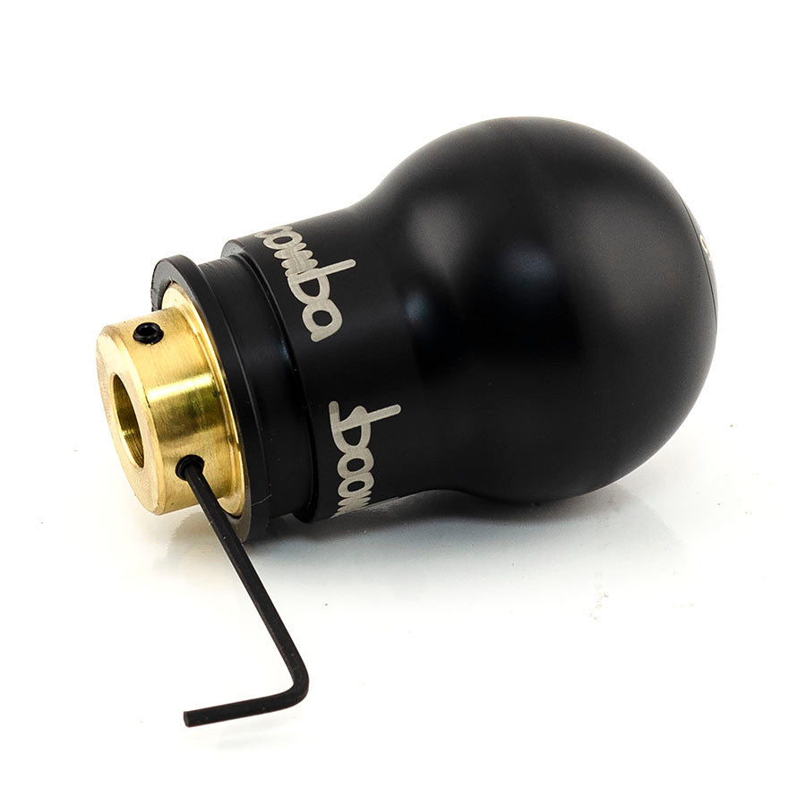 VW Shift Knob