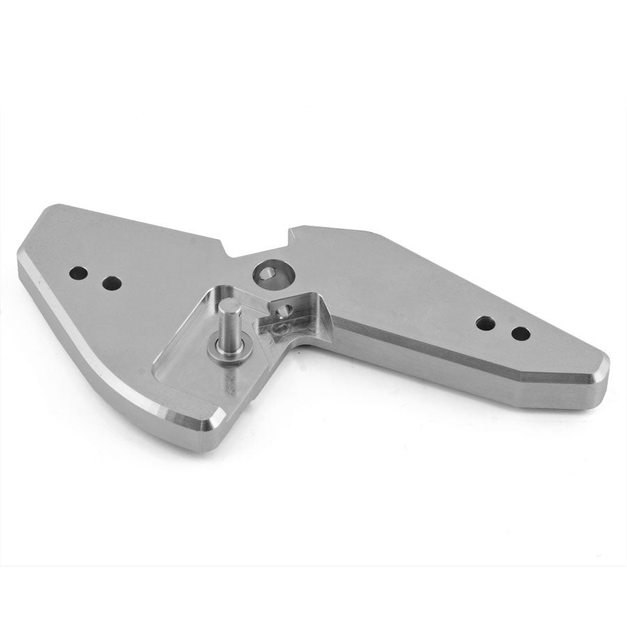 15+ WRX Shifter Kit
