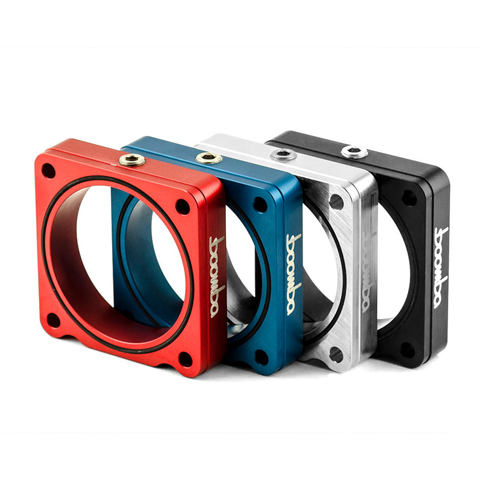 Hyundai 2.0T / 2.5T Throttle Body Spacer