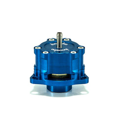 FOCUS RS BLOW OFF VALVE.