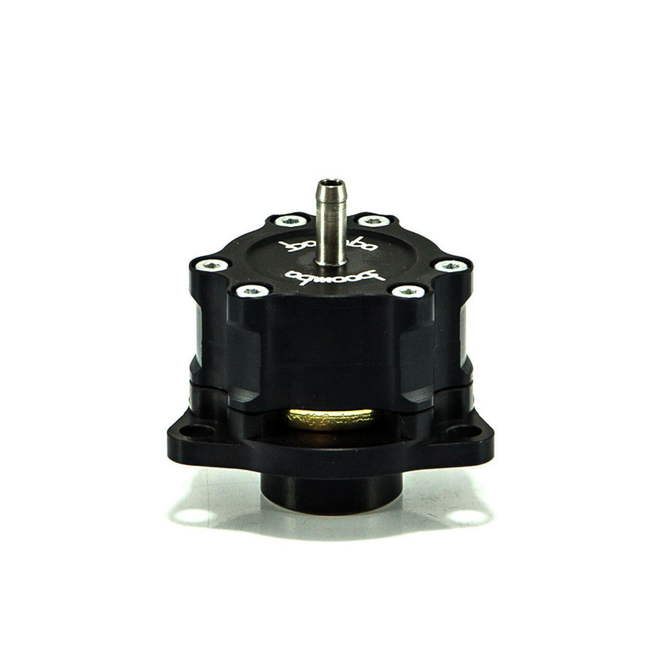 FOCUS RS BLOW OFF VALVE.