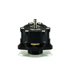 FOCUS RS BLOW OFF VALVE.