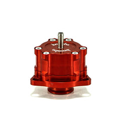 FOCUS RS BYPASS VALVE.