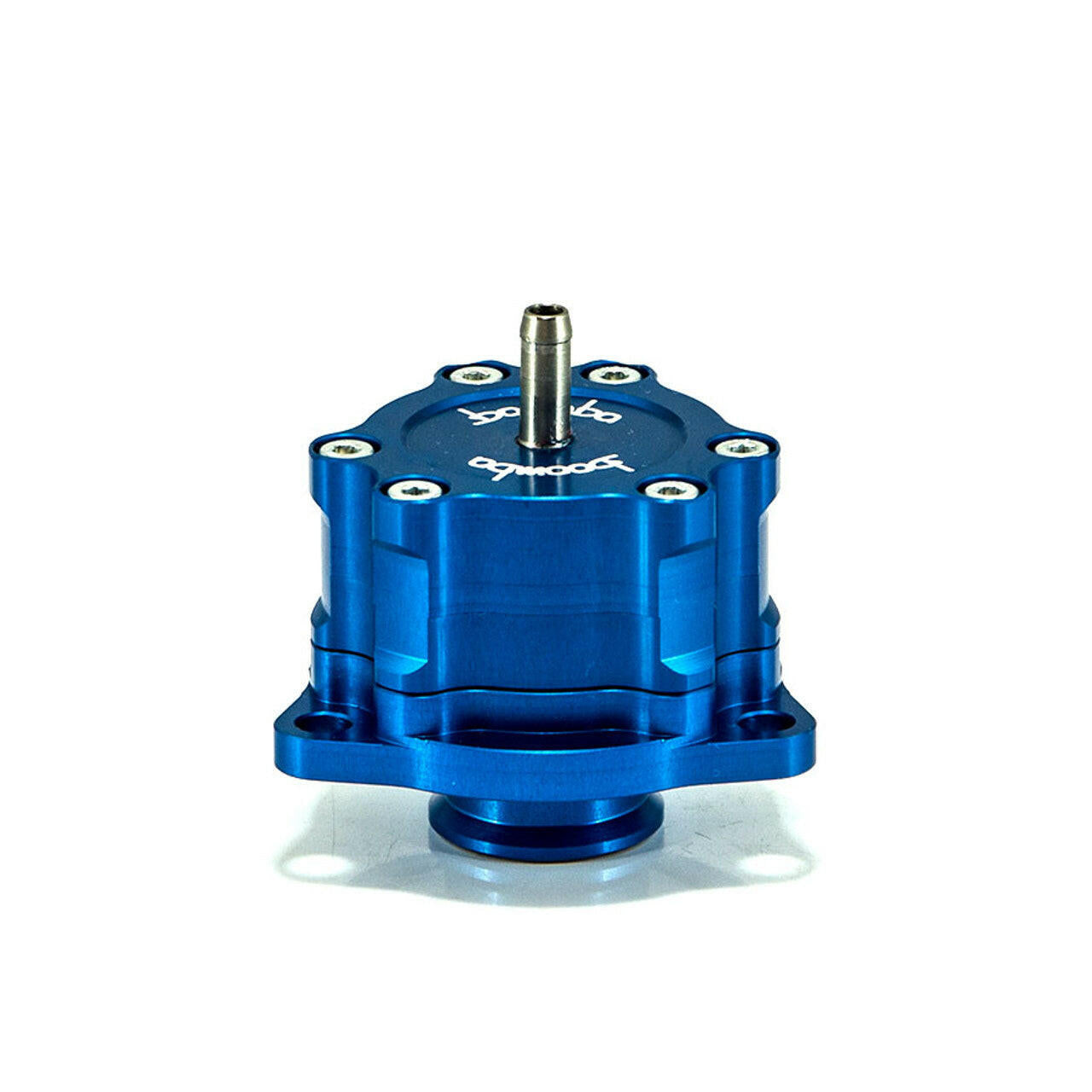 FOCUS RS BYPASS VALVE.