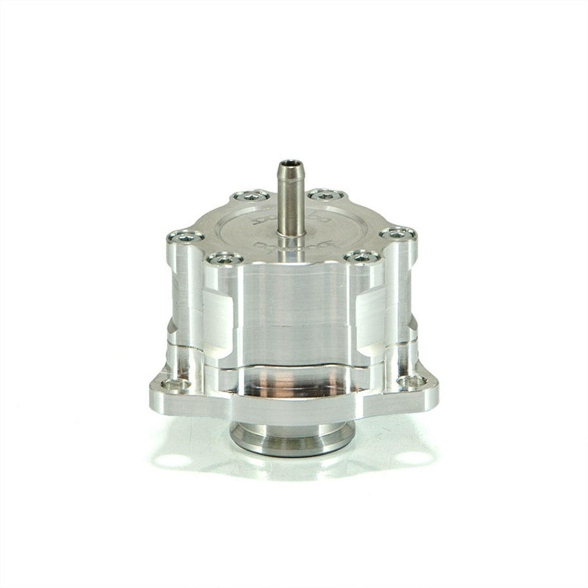 FOCUS RS BYPASS VALVE.