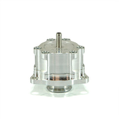 FOCUS RS BYPASS VALVE.