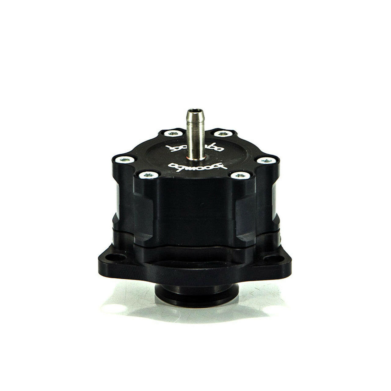 FOCUS RS BYPASS VALVE.
