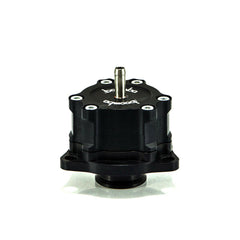 FOCUS RS BYPASS VALVE.