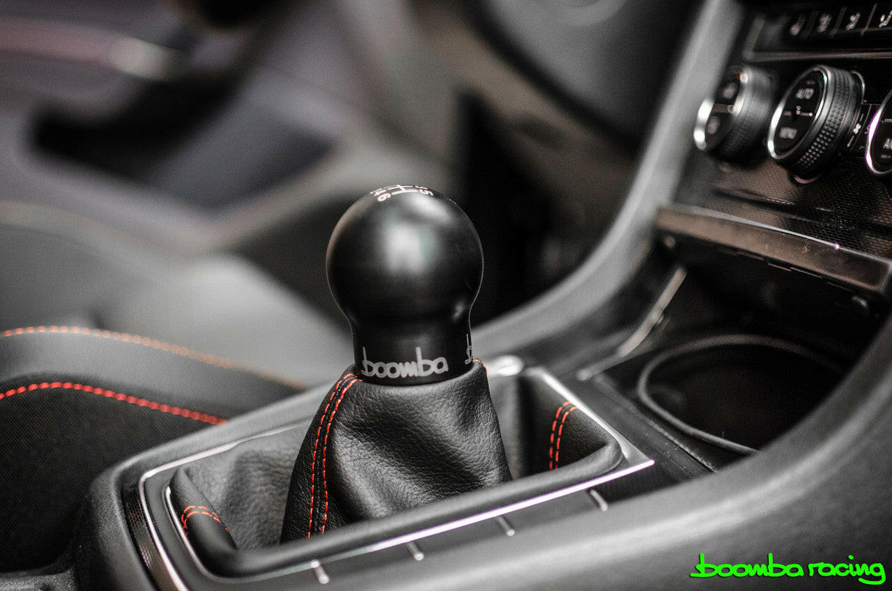 VW QUICK SHIFT KIT.