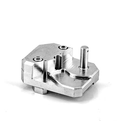 HYUNDAI N TRANSMISSION ADAPTOR.