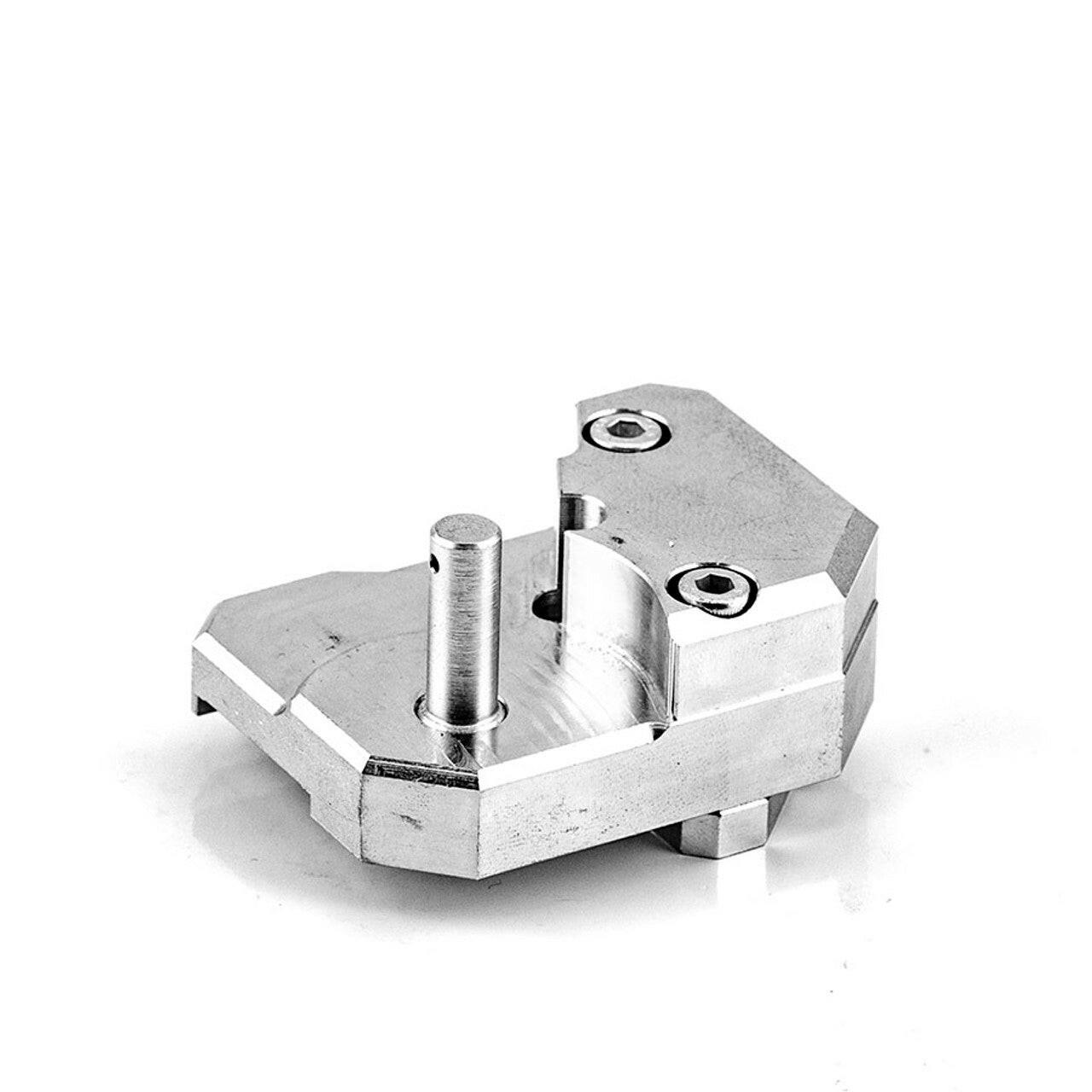 HYUNDAI N TRANSMISSION ADAPTOR.