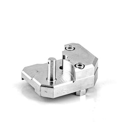 HYUNDAI N TRANSMISSION ADAPTOR.