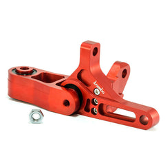 2016+ Focus RS MK3 Rear Motor Mount.