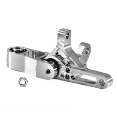 2016+ Focus RS MK3 Rear Motor Mount.