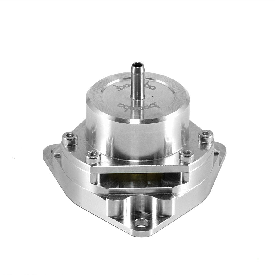 Honda 1.5T Blow Off Valve (BOV)