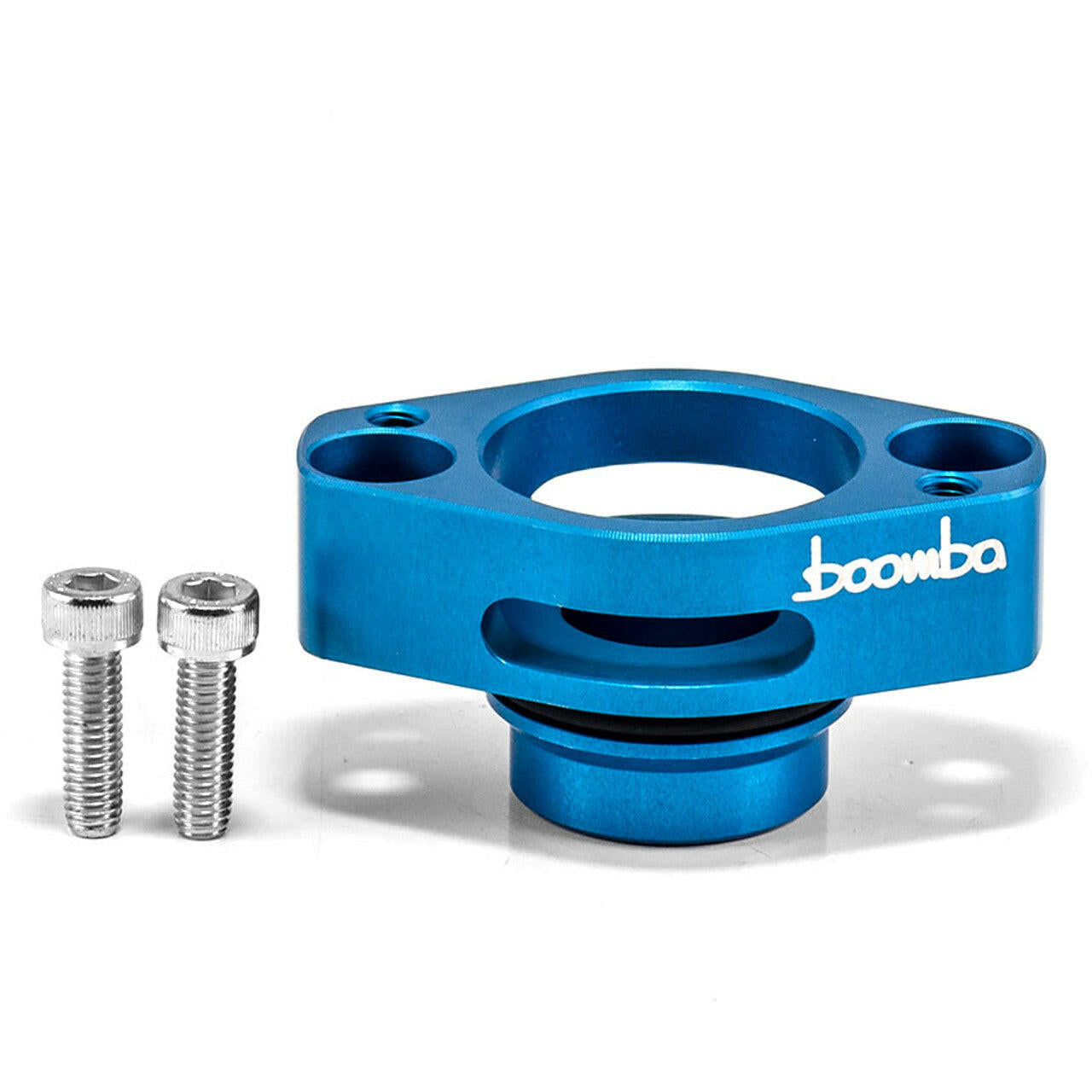 FORD EB V6 BOV ADAPTER V1.