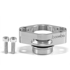 FORD EB V6 BOV ADAPTER V1.