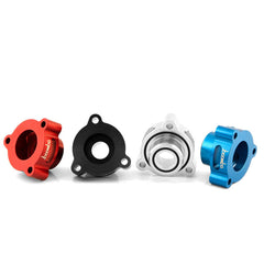 FORD EB BOV ADAPTER V2.