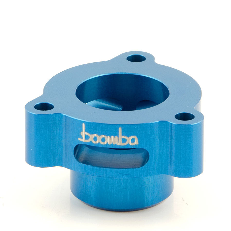 Ford EcoBoost Blow Off Valve (BOV) Adapter V1