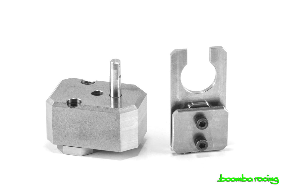 CIVIC X SHIFTER KIT