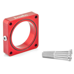 FORD 2.0/2.3 EB THROTTLE BODY SPACER.