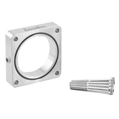 FORD 2.0/2.3 EB THROTTLE BODY SPACER.