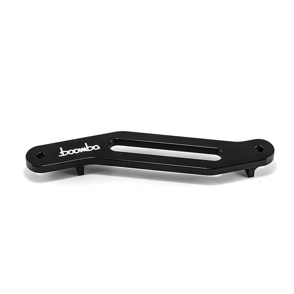 CIVIC X PREMIUM BATTERY HOLDER