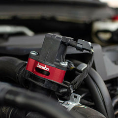FORD EB BOV ADAPTER V2.