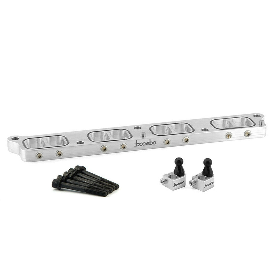 FORD 2.0L/2.3L EB INTAKE MANIFOLD SPACER.