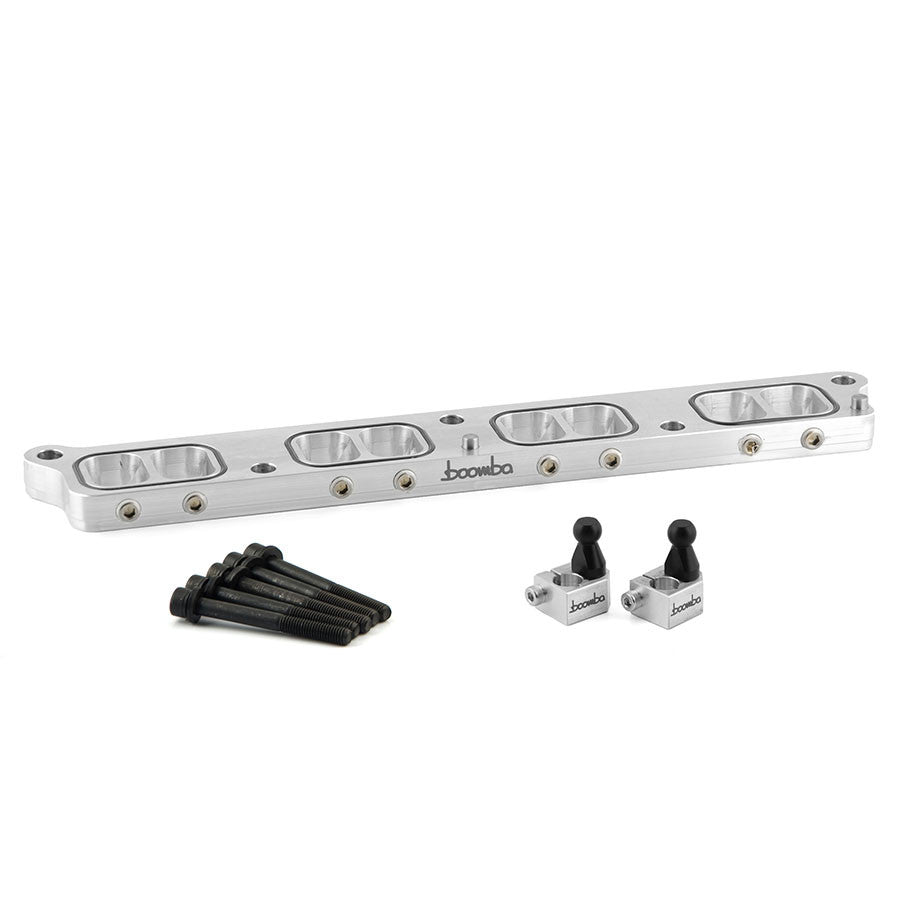 Ford EcoBoost 2.0L / 2.3L Intake Manifold Spacer