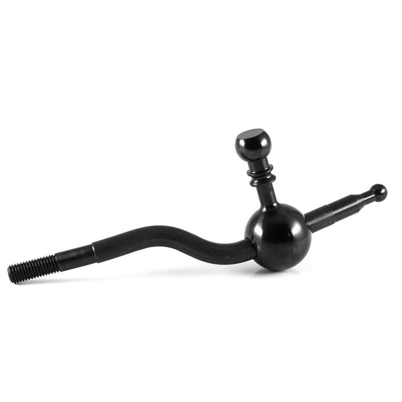 CIVIC X SHIFTER ASSEMBLY KIT.