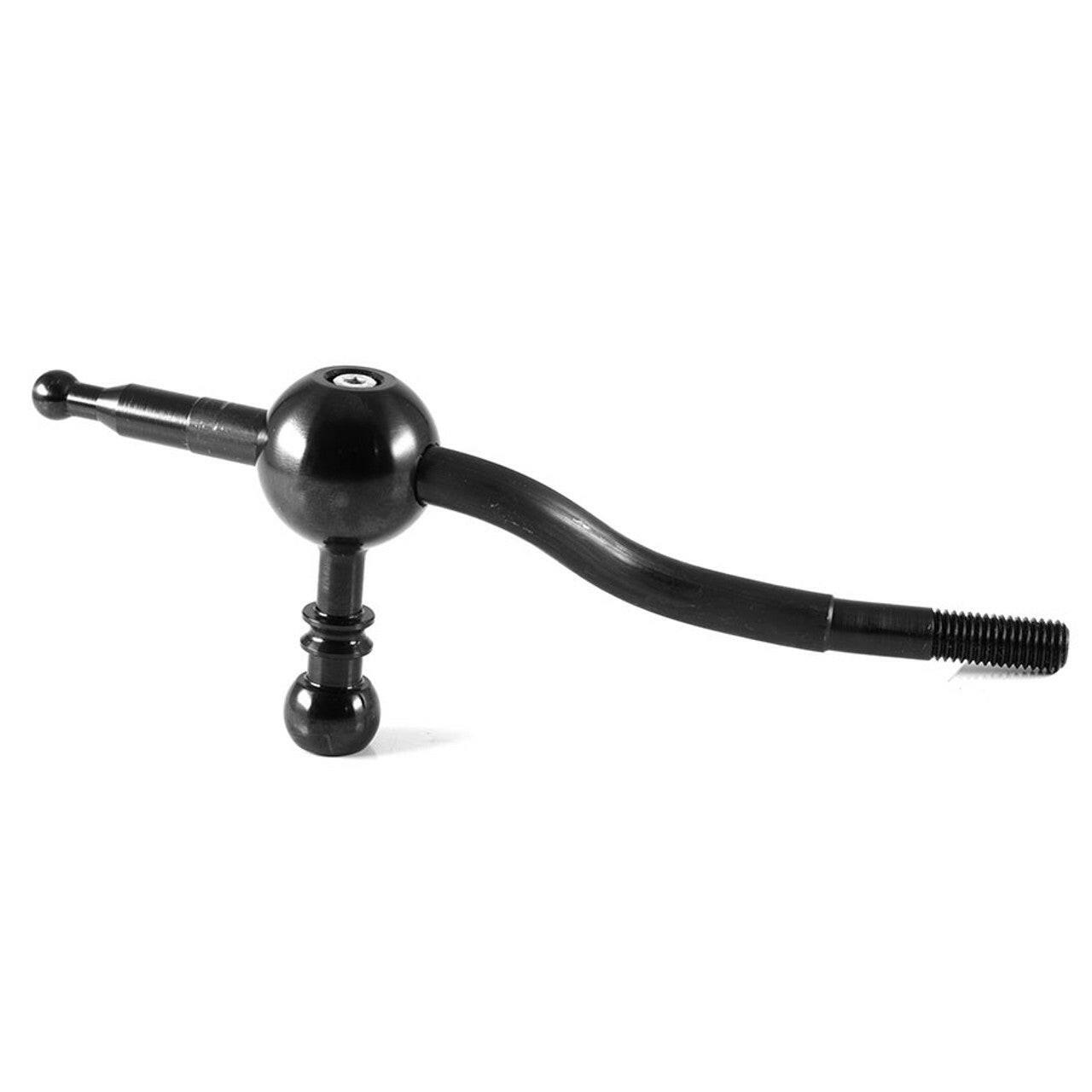 CIVIC X SHIFTER ASSEMBLY KIT.