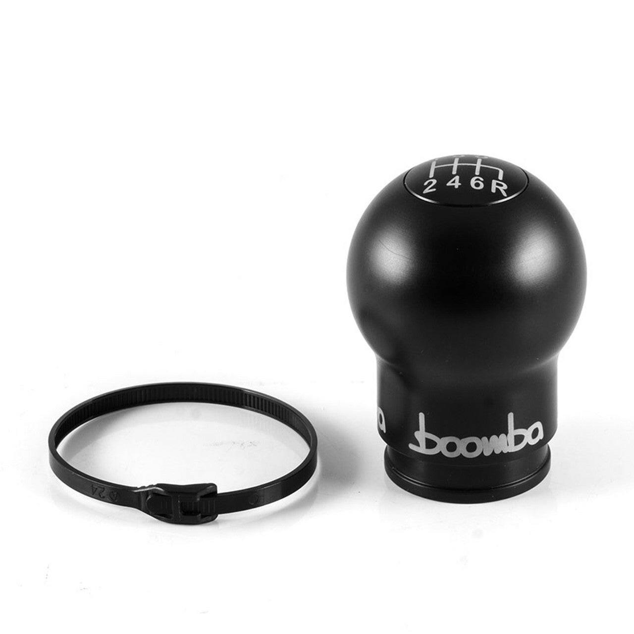 CIVIC X 420G SHIFT KNOB.