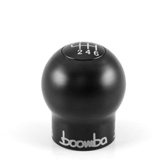 HYUNDAI/KIA 270G SHIFT KNOB.