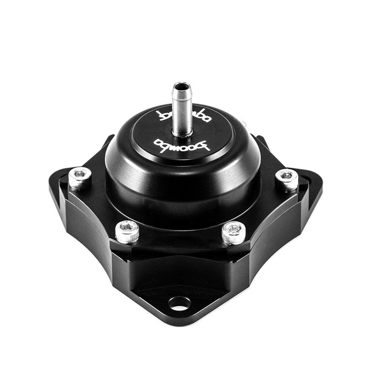HONDA/ACURA 1.5T/2.0T/3.0T BYPASS VALVE.