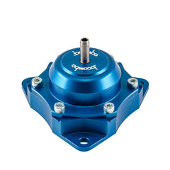 HONDA/ACURA 1.5T/2.0T/3.0T BYPASS VALVE.