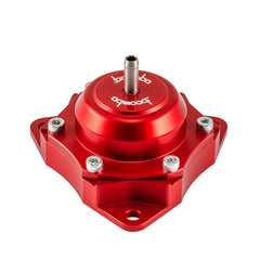 HONDA/ACURA 1.5T/2.0T/3.0T BYPASS VALVE.