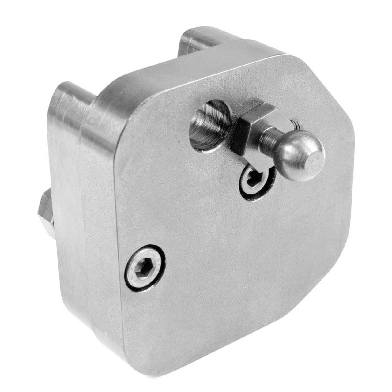 FOCUS ST/RS TRANSMISSION ADAPTER.