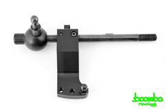 FOCUS RS SHORT THROW SHIFTER.