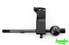 FOCUS RS SHORT THROW SHIFTER.
