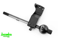 FOCUS RS SHORT THROW SHIFTER.
