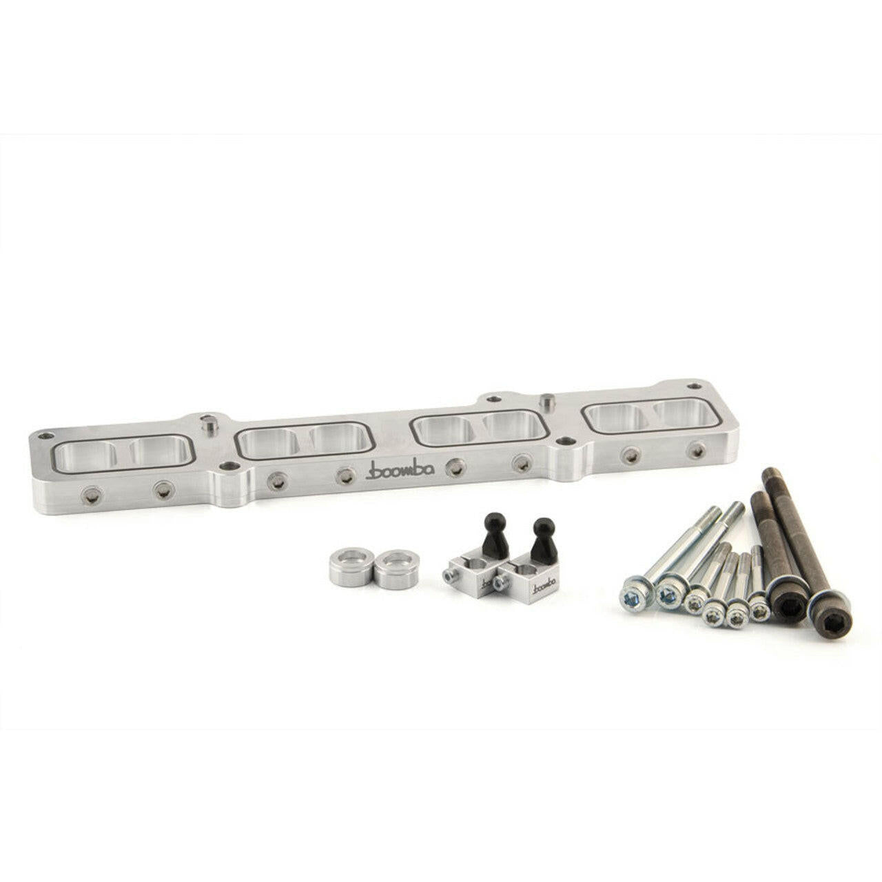 FORD 1.6L EB INTAKE MANIFOLD SPACER.