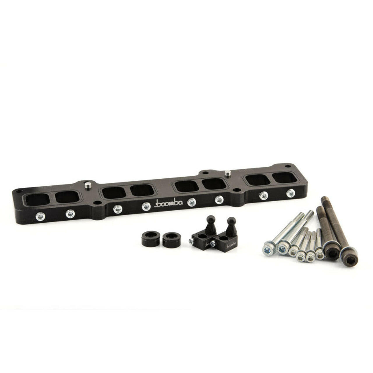 FORD 1.6L EB INTAKE MANIFOLD SPACER.