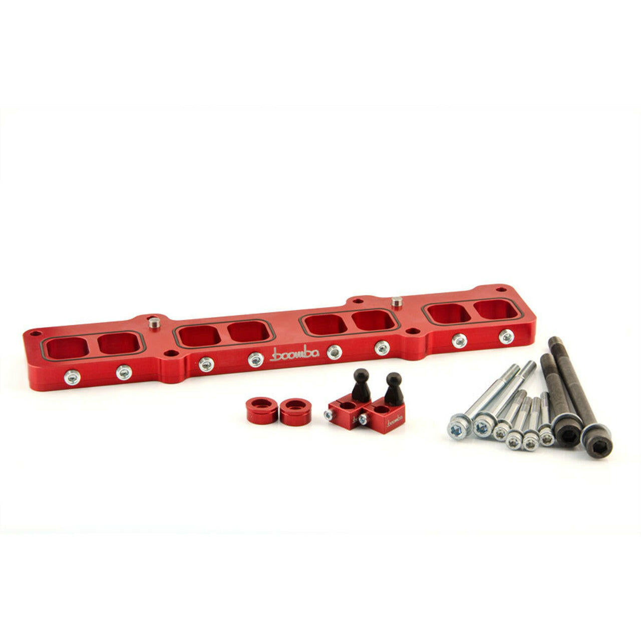 FORD 1.6L EB INTAKE MANIFOLD SPACER.