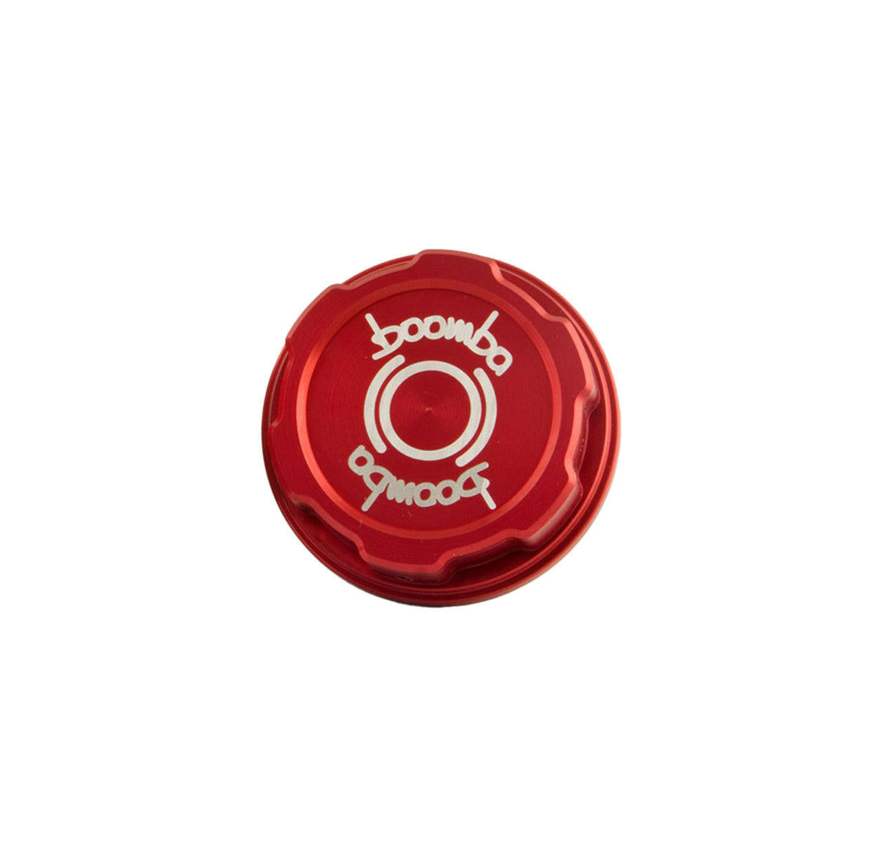 RANGER BRAKE COVER CAP.
