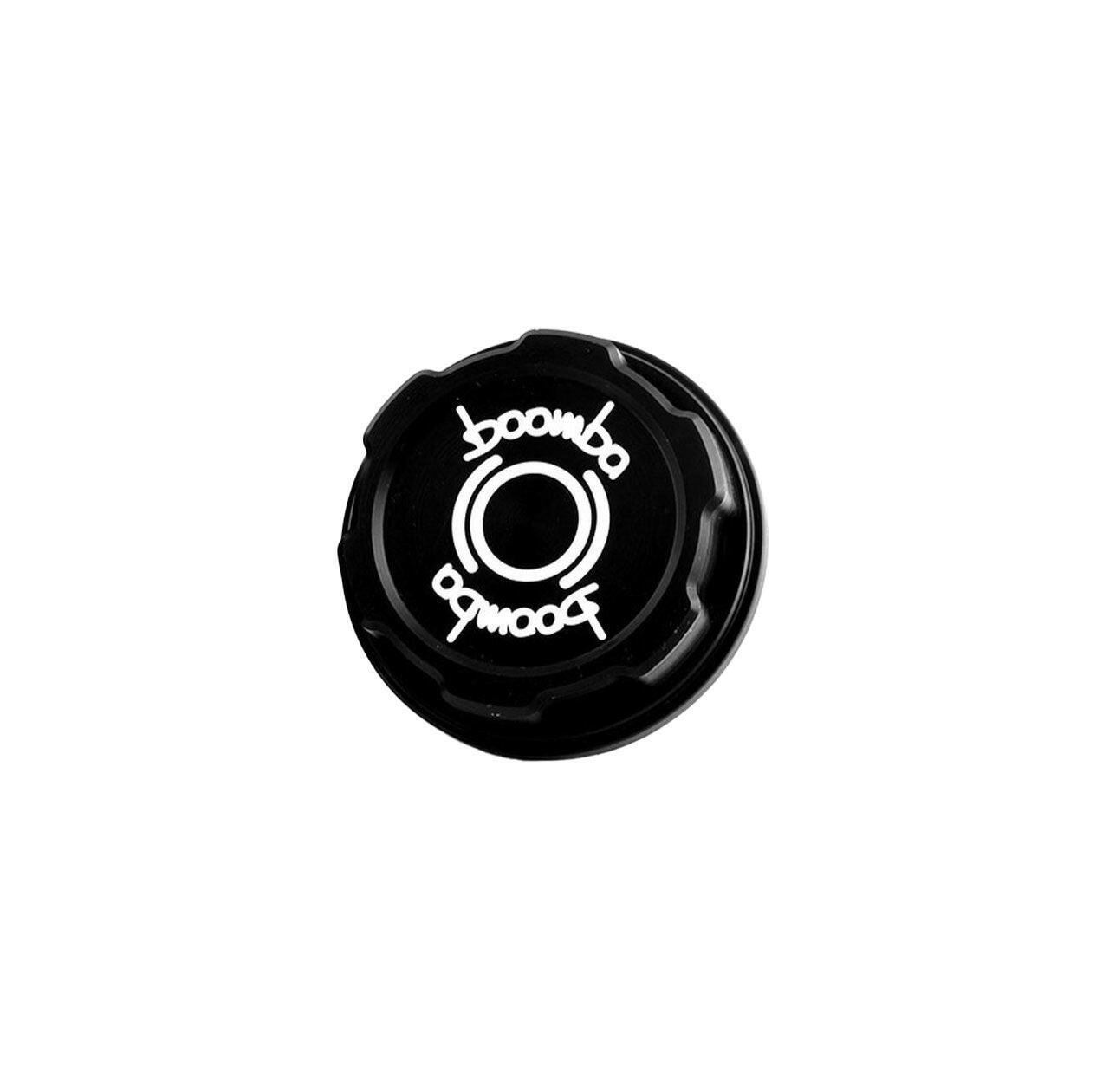 RANGER BRAKE COVER CAP.