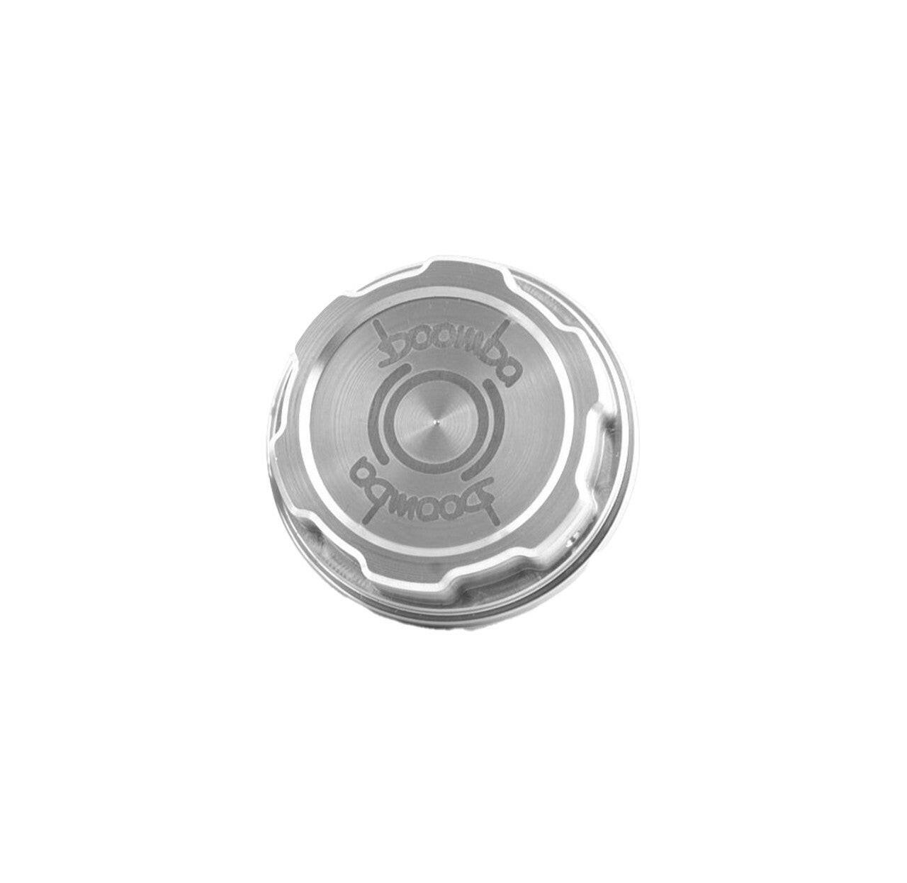 RANGER BRAKE COVER CAP.