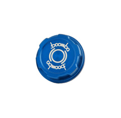 RANGER BRAKE COVER CAP.