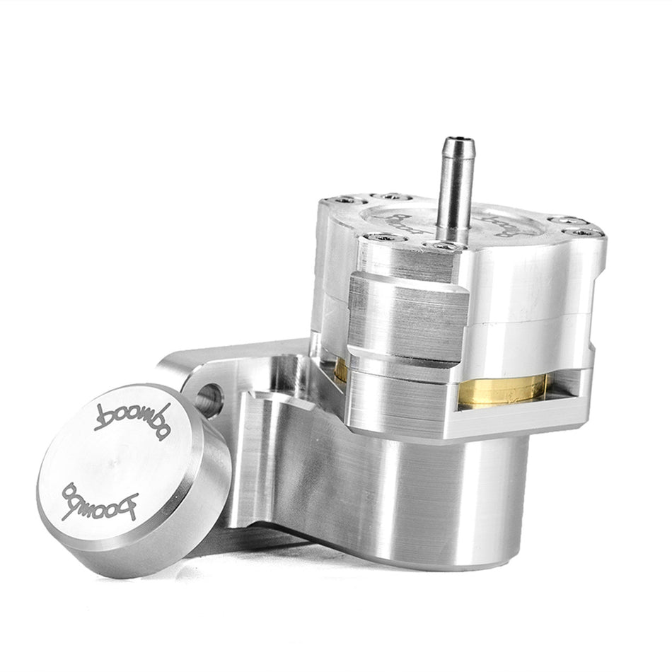 Stinger GT Blow Off Valves