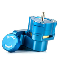 HYUNDAI / KIA V1 BLOW OFF VALVE.